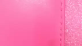 美摄APP：移动端超级好用的视频拍摄编辑软件