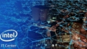 英特尔2019年AI战略：不止是芯片