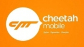 猎豹移动亮相北京金博会 AI+金融探索多场景落地