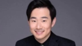 Video++：AI解构视频，打破传统广告天花板