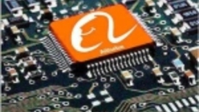 阿里巴巴周昌：AI从业者应“放下论文 注重落地”