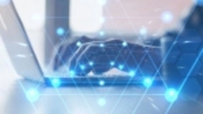 Bespin Global完成超5亿元B轮融资 加强AI驱动的云管理服务优势