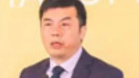 刘勤教授 AI4.0时代人机共生是智能财务必由之路