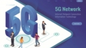 深圳将开展5G移动通信 人工智能重大技术攻关