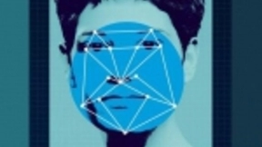 欧盟计划在边境检查站测试AI测谎仪，可提高过境效率