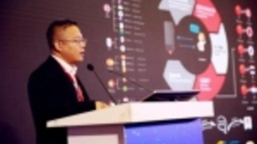 工信部助推AI技术转化，准儿翻译机荣获产品和技术创新双项大奖