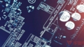 新思科技推出Platform Architect Ultra满足下一代AI芯片设计需求