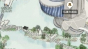 高德上线“一张地图游乌镇” 与乌镇共同推动智慧景区2.0落地