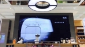 迪信通：5G为智能手机产业带来新机遇