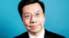 李开复：硅谷不应低估中国AI公司 王兴是创新典范