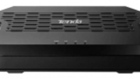 让百兆光纤优势发挥淋漓尽致，这四点缺一不可