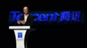 从“三联”到“两张网”，进阶的腾讯正在构建互联网新世界