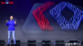 百度智能小程序开源联盟成立，首批成员个个是“大咖”