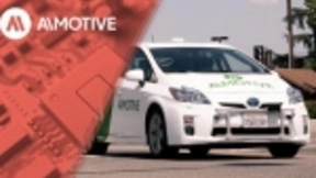 匈牙利AImotive公司 推神经网络加速内核