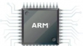 Arm将融合物联网、5G通讯和人工智能掀起科技领域第5次运算革命