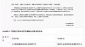 中国经济进入高质量发展阶段 旷视科技为产业变革添薪续力