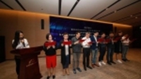 新技术赋能ISV 阿里助力中小企业拥抱人工智能