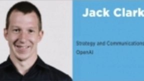 码隆科技CurriculumNet：提高噪声数据价值的方法