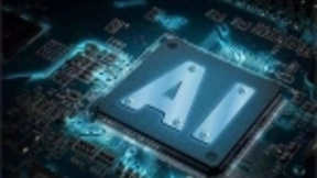 百度腾讯，AI撞衫