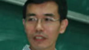 汤晓鸥：AI需要更多行业标准 不能拔苗助长催化发展