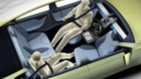 AImotive™推出该公司第三代可扩展 低功耗的硬件神经网络(NN)加速内核-aiWare3™