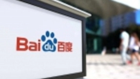 Q3比Q2更“stronger”，激进转型的百度扛起AI大旗