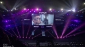 透过语音助手表象，YOYO诠释荣耀Magic 2在AI应用场景的全栈升级