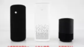 小米AI音箱天猫精灵X1小度智能音箱Pro评测对比：音乐控更推荐小度