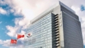 一盘双赢的好棋：网宿科技中国联通成立合资公司云际智慧