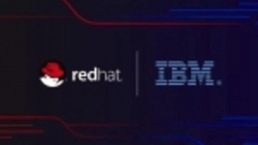 IBM花340亿美元收购红帽，会对国产操作系统产生重大影响？