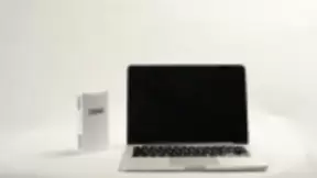 西加云杉高颜值4核面板式智能AP：随心随意的优质体验