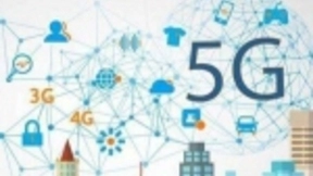 50G FlexE接口获OIF立项，SPN标准体系取得新进展