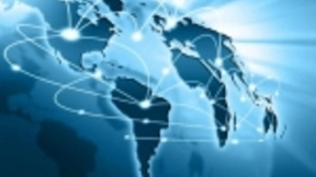 诺基亚全新WaveSuite开放应用助力光网络业务数字化转型