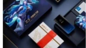 畅快游戏 王者水准 vivo三大杀手锏助你畅快上王者