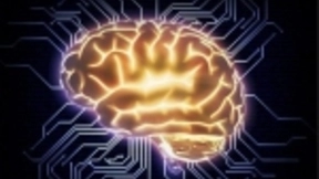 腾讯百度华为小米们在Ai上的小心机