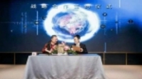 京东机遇打通线上线下数据 携手缔造IP经济综合体