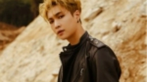 EXO携正规5辑回归，虾米音乐独家首发