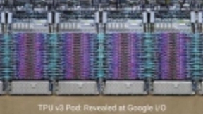 人工智能的“指数”增长正在改变计算的本质