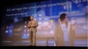 高通为何能笑傲5G江湖？