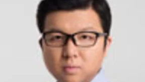 快手CEO宿华：未来互联网最大的机遇在人工智能