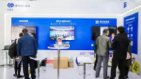 “腾讯英语君”首次亮相腾讯全球合作伙伴大会，探索智慧英语教学新模式