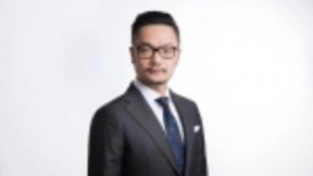 Avaya任命陈磊磊为亚太区总裁