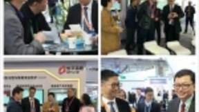 坚持创新驱动，世平信息与您携手走进数据保密新时代