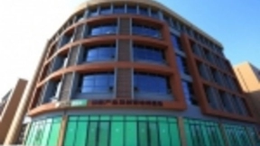 助力保密教育 360企业安全集团保密教育培训基地开放