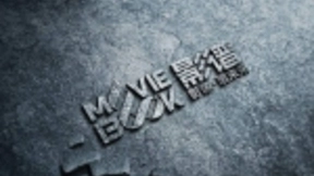 人工智能再获力挺 影谱科技带动产业链条增长