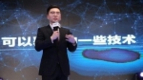 新东方首款“教育+AI”产品“AI班主任”问世 为学生学习赋能