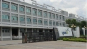 立讯精密：9.7亿元投资人工智能模组产品