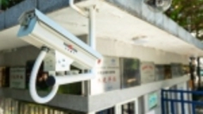 云天励飞将建设AI城市大脑 助力粤港澳湾区中小企业AI升级