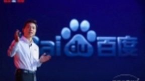 百度交上的AI作业，就是我们未来的生活