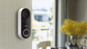 携安全与AI两张王牌，周鸿祎瞄准万亿级IoT市场